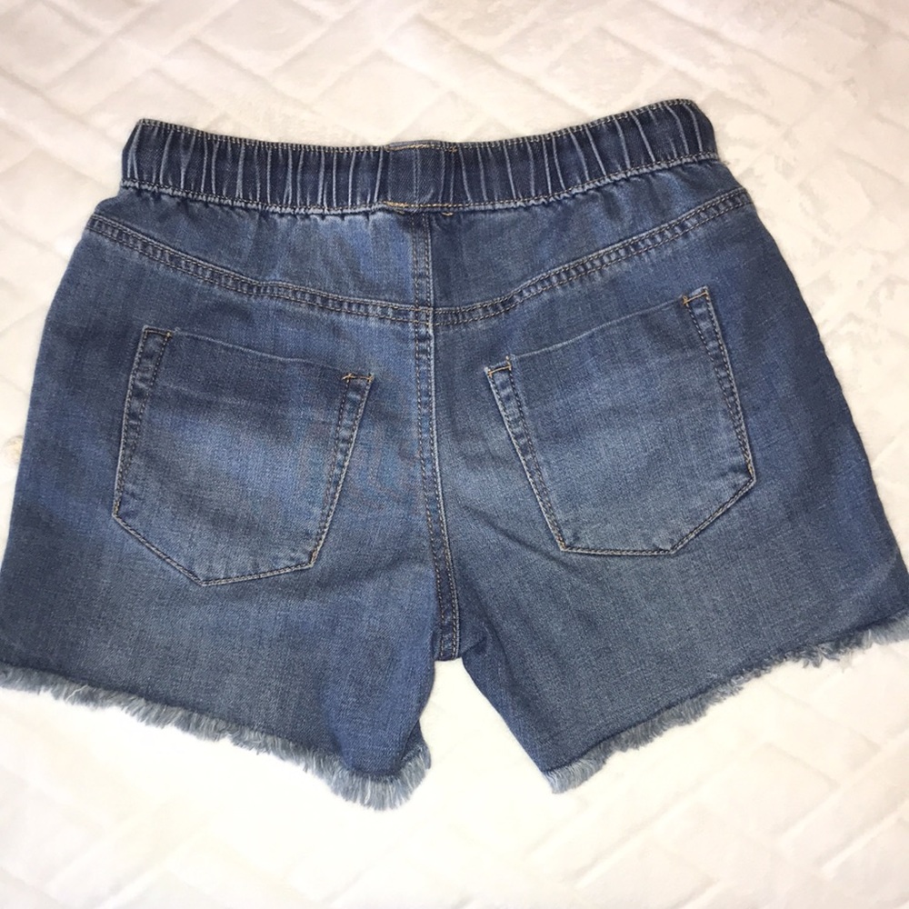 No boundaries size XS (1) shorts - Picture 6 of 9